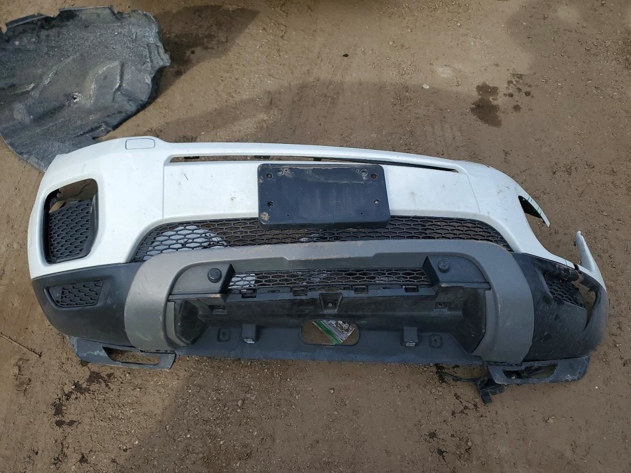 Automatic Transmission Fits 16-17 EVOQUE 903334