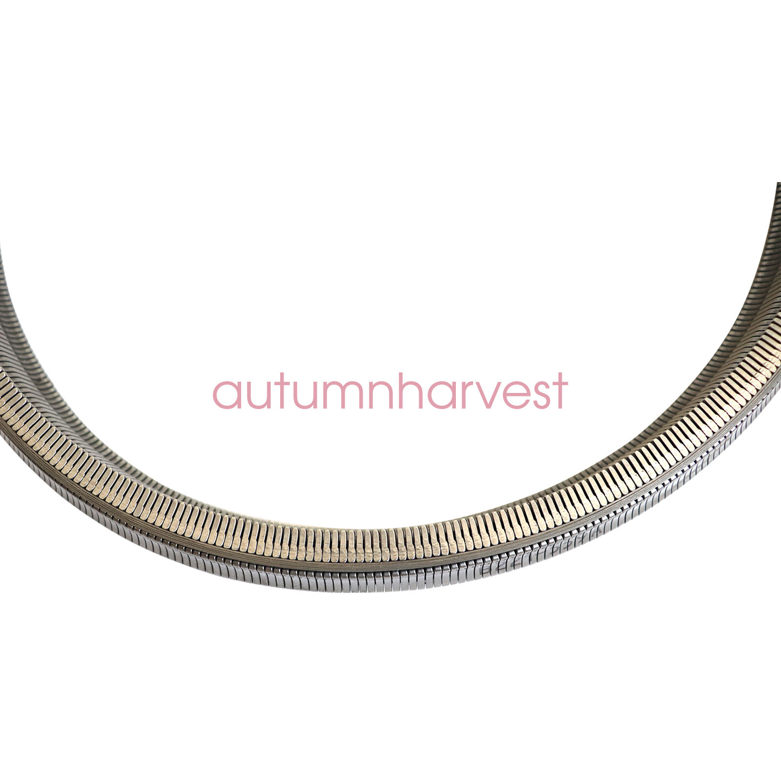 CVT Transmission Belt Chain for Nissan Citroen Dodge Honda Toyota 901047 901083