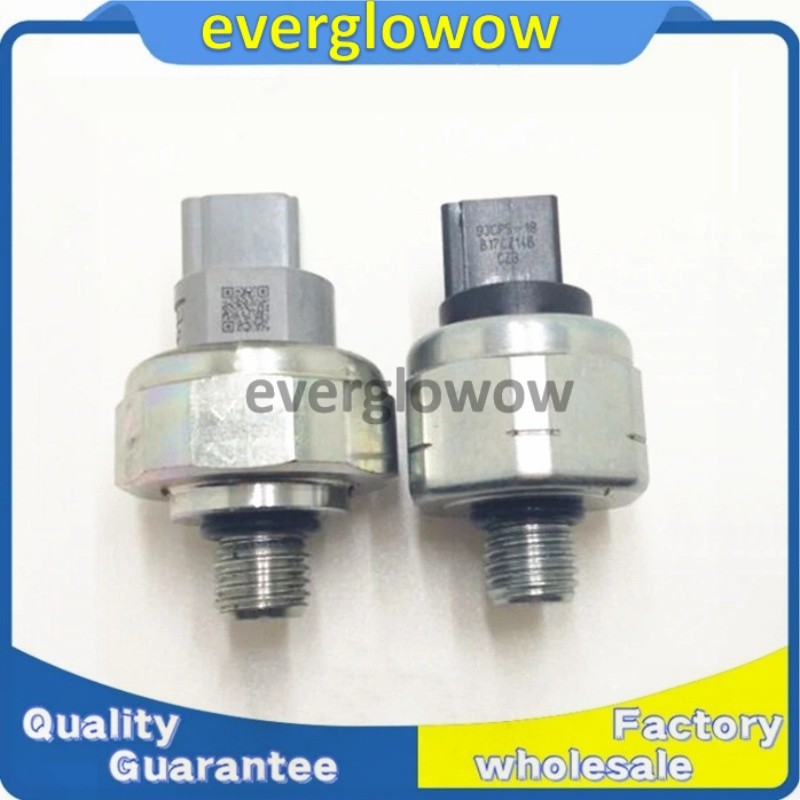 Transmission Pressure Sensor RE0F10D JF016E JF017E CVT8 For Nisssan For Suzuki