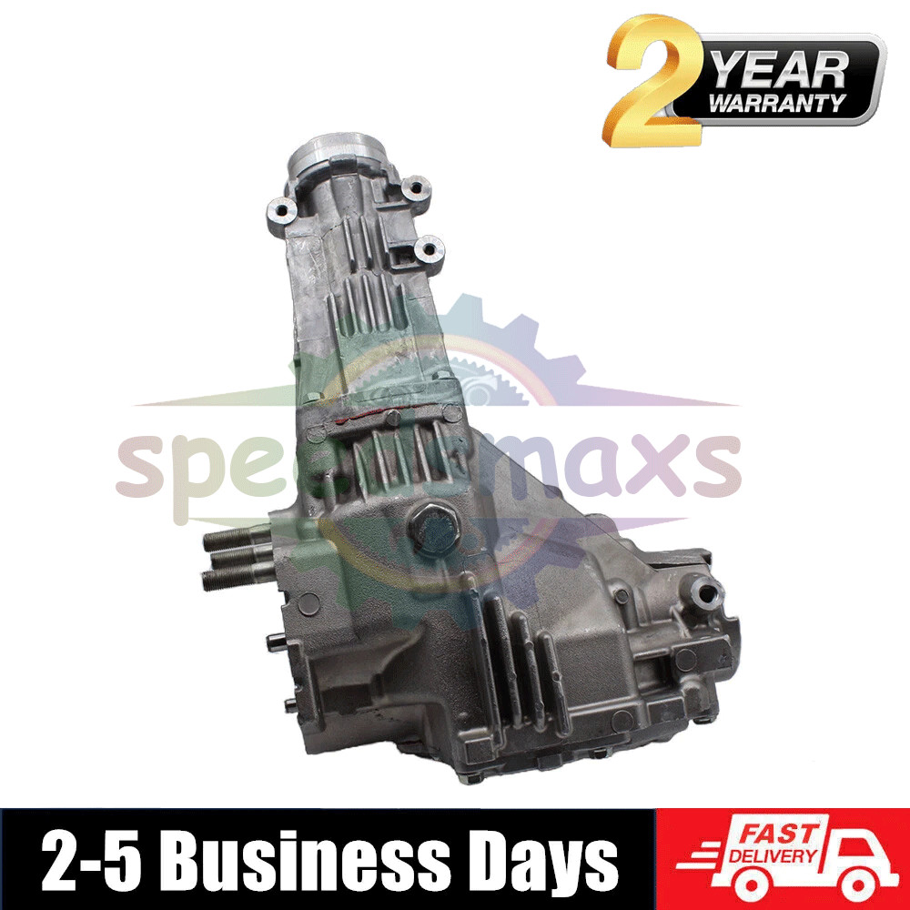 3610048052 Transfer Case Assembly fits for 2010-2017 Toyota Highlander