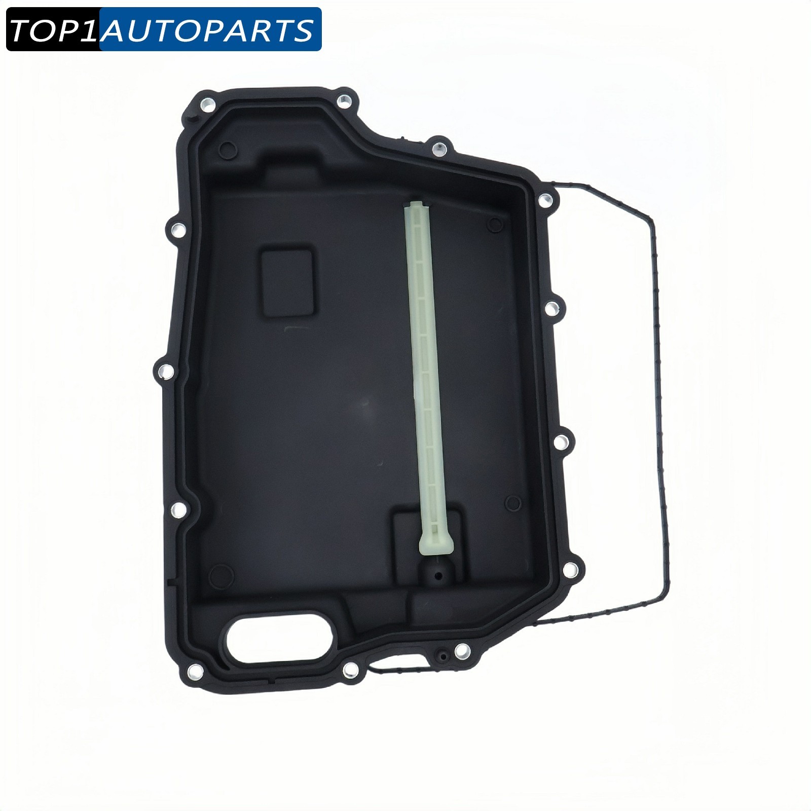 Auto Transmission Filter Service Kit For 21-25 Ford Bronco Sport Escape 2.0L