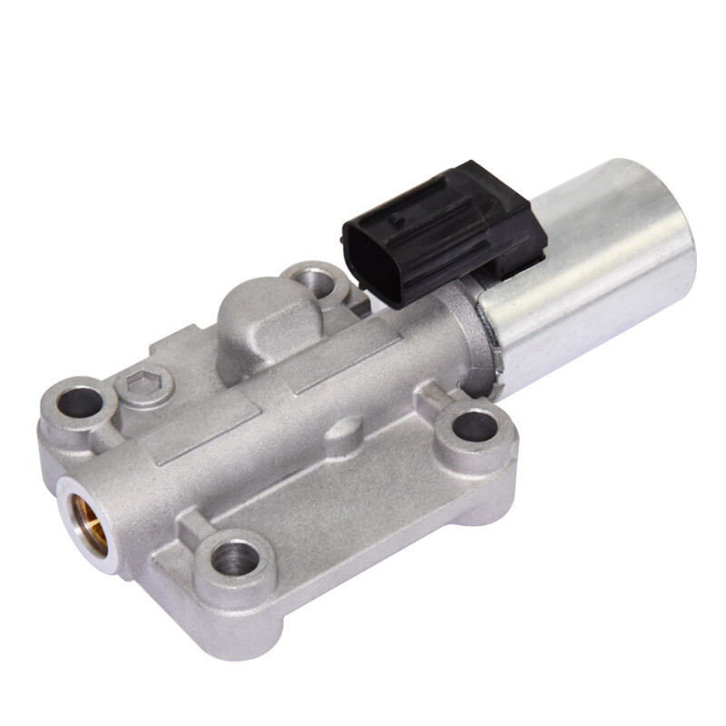 Transmission Single Linear Solenoid for Acura TL MDX RDX Honda 28260-RDK-023