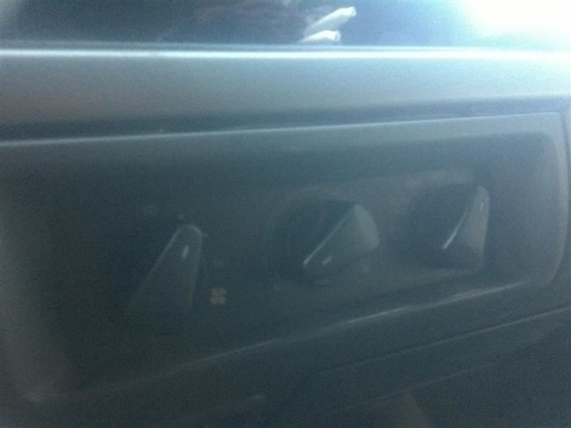 Transfer Case Slip Yoke Output Manual Shift Fits 92-96 BRONCO 460648