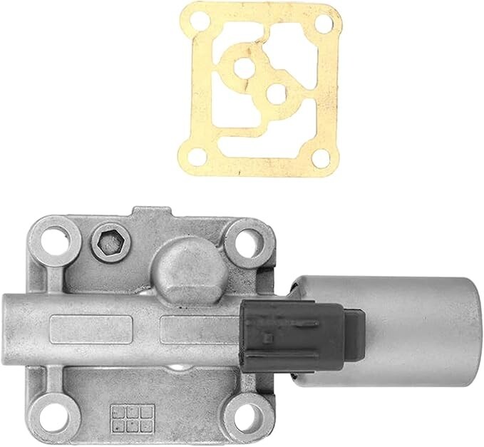 28260-RDK-023 Fit for Honda Acura MDX RDX AUTOMATIC TRANSMISSION LINEAR SOLENOID