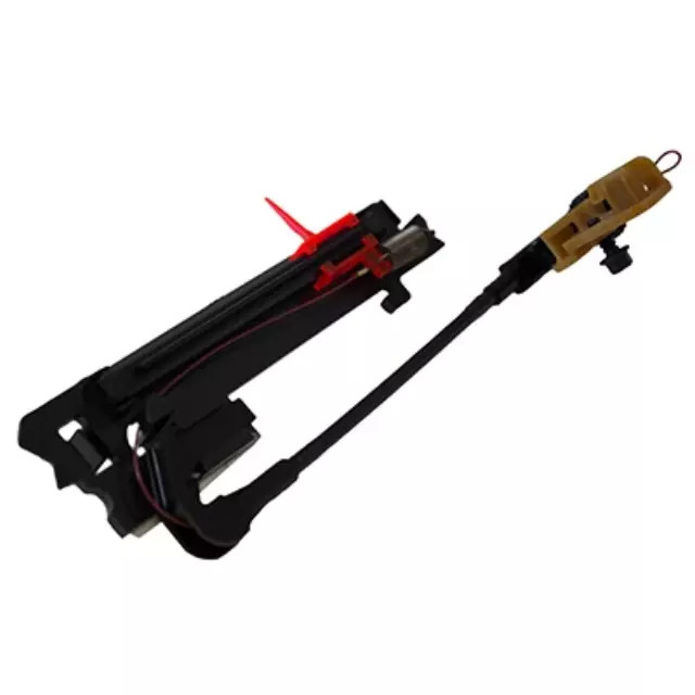 Genuine Ford Shift Indicator NW1Z7A110A