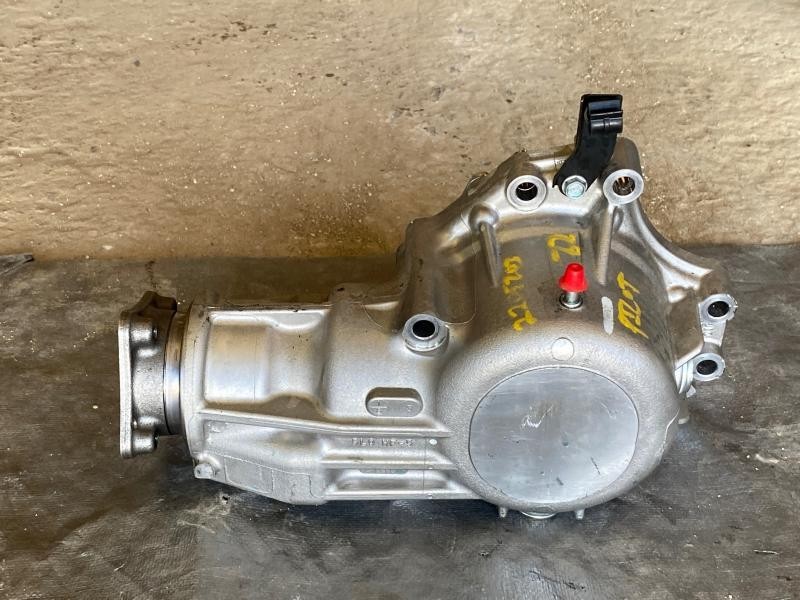 2019-2023 Honda Passport,Pilot Transfer Case Assembly AT OEM