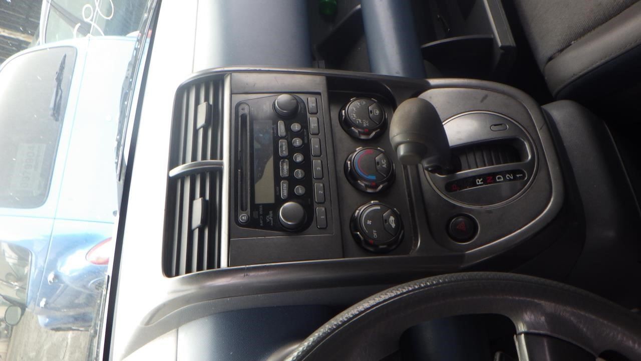 2005 2006 HONDA ELEMENT 2.4L AT AWD TRANSFER CASE PZN:N054533