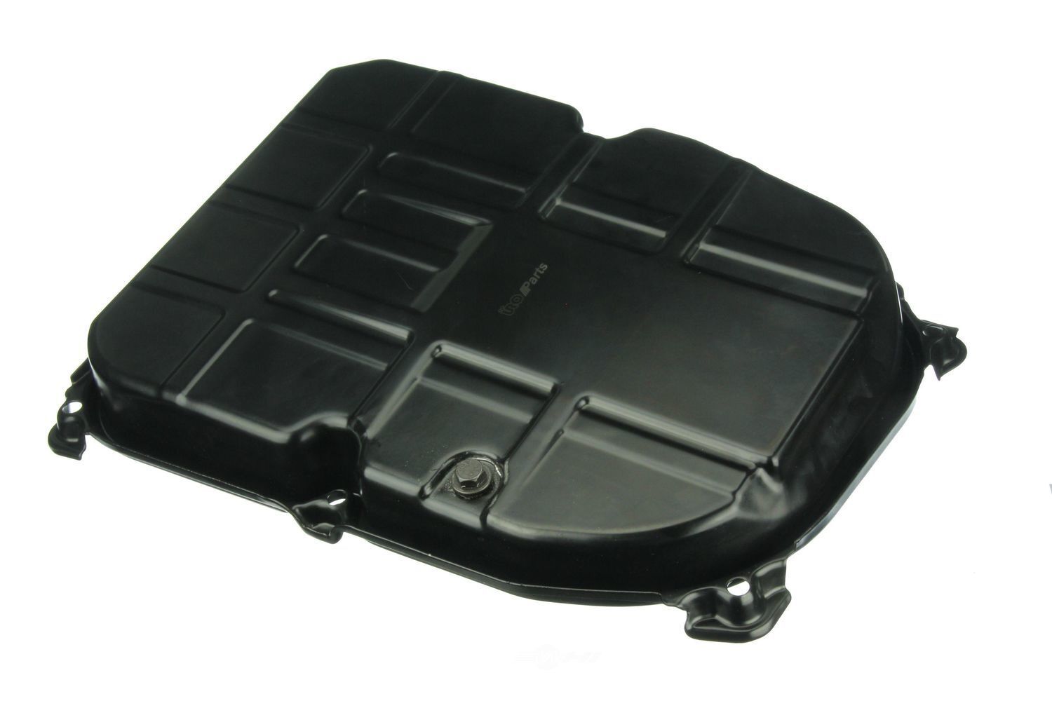 Auto Trans Oil Pan URO Parts 1262701012