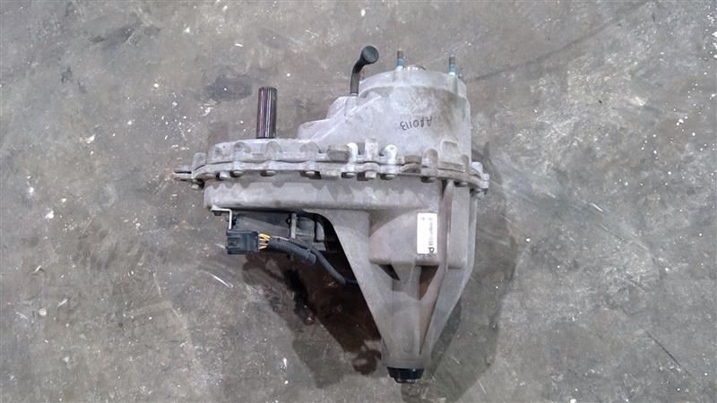 2016-2024 DODGE RAM 1500 5.7L 4X4 TRANSFER CASE 68360097AD 26K
