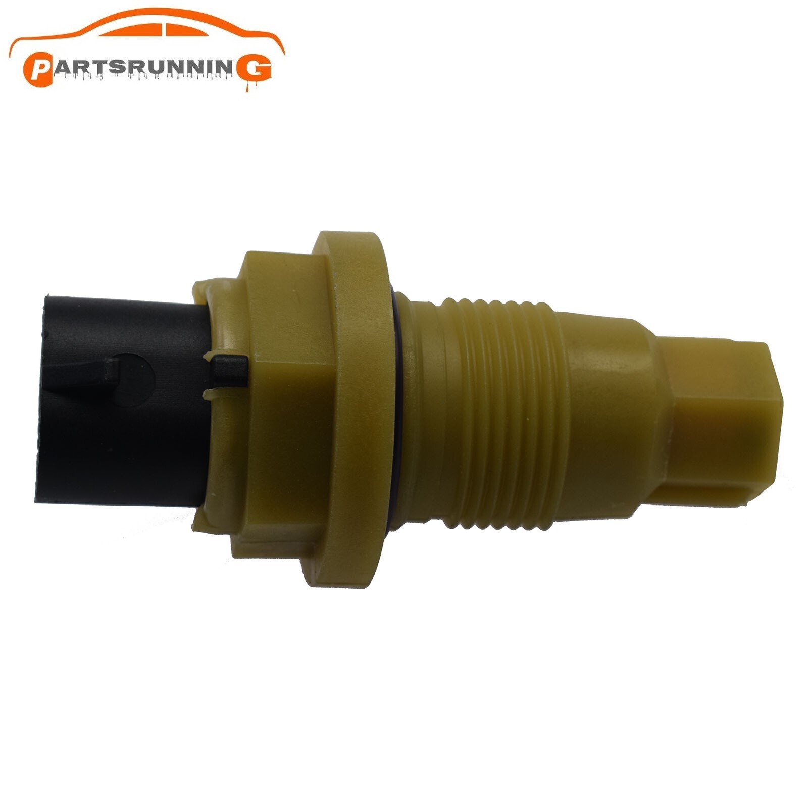 Input Transmission Speed Sensor 04800878,04800879 FOR Dodge Journey 2.4L 3.6L