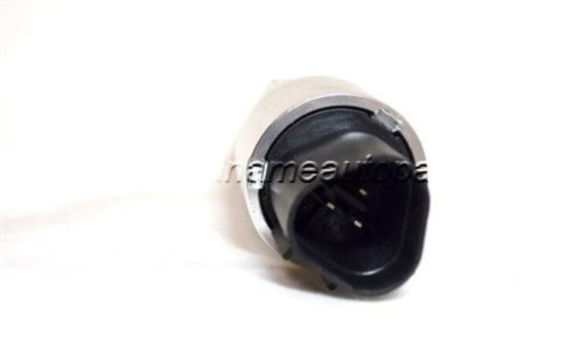 fits 2000 to 2003 Elantra Vehicle Speed Sensor Automatic Trans Output Shaft