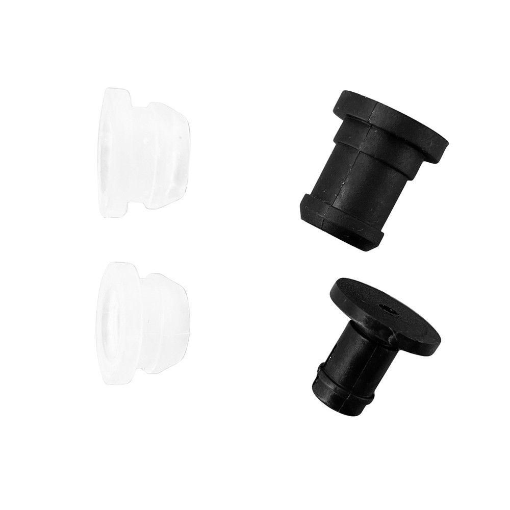Shifter Cable Bushing Kit for 1995-2020 Buick Rainier Rendezvous Chevy Cavalier