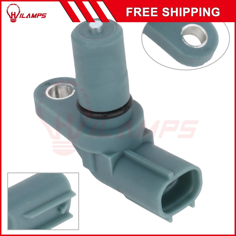 Brand Transmission Output VehicleSpeed Sensor SC461 Fits Toyota Celica 2000-2005
