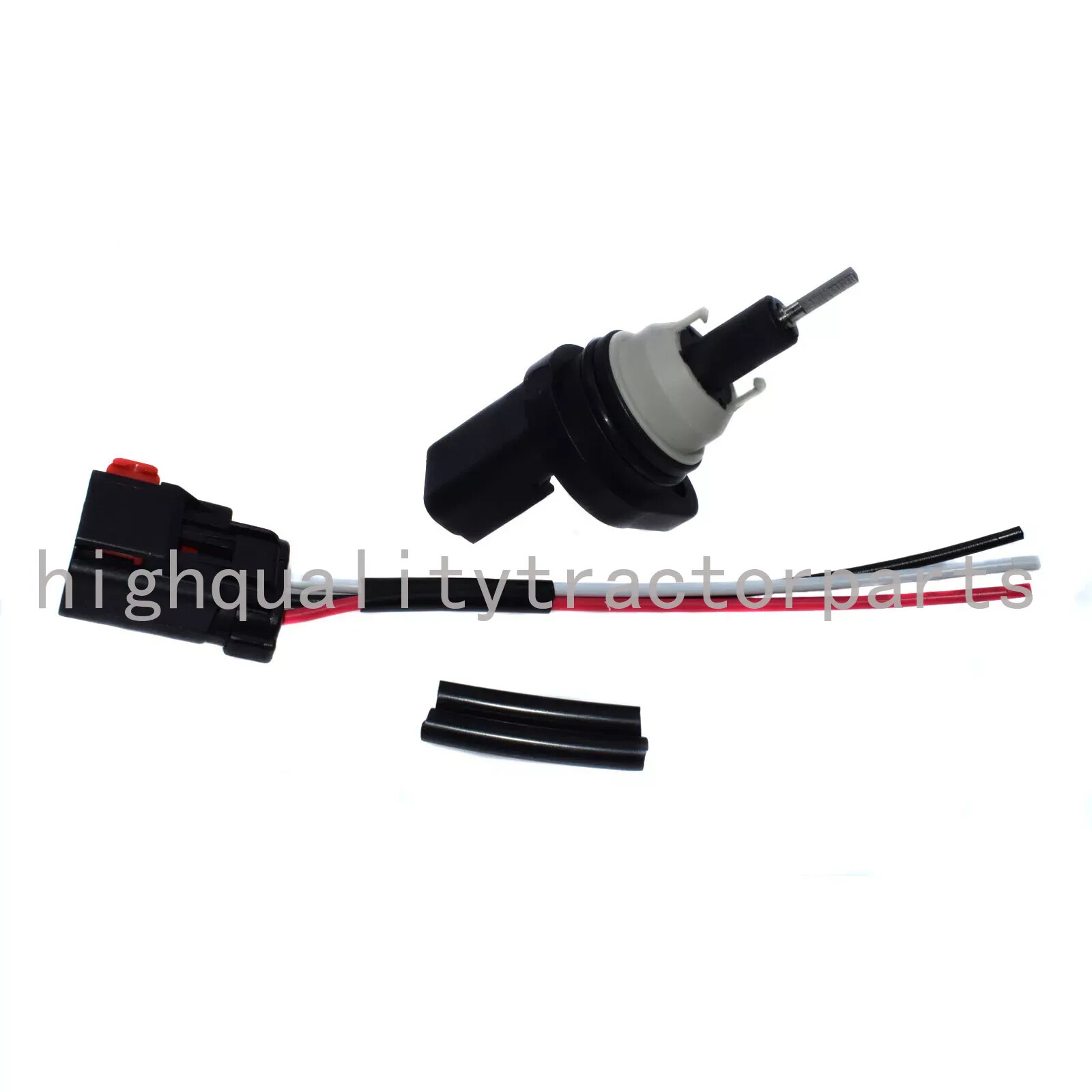 Speed Sensor SC105 For DODGE B250 1993-1994 B2500 1995-1997 B350 1993-1994