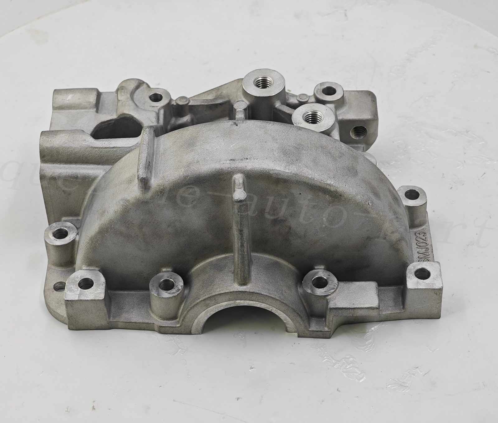 62TE Differential Side Cover For Dodge Chrysler Ram ProMaster 3.6L Transmission