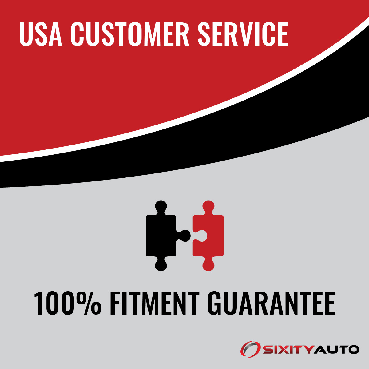 National Input Shaft Repair Sleeve for 1962-1970 Buick Wildcat Manual dz