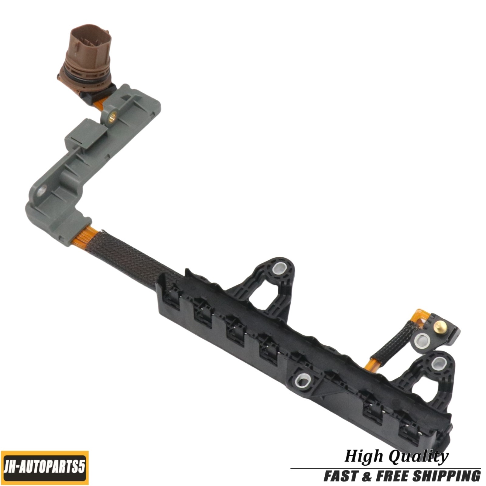 Automatic Transmission Harness For Hyundai Santa Fe Kia Sportage 2.0L 463073B050