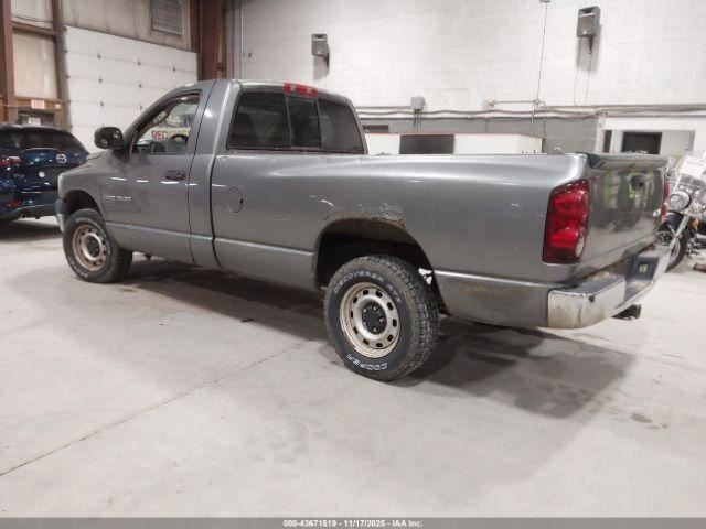 Transfer Case Model NV243 Electric Shift Fits 06-12 DODGE 1500 PICKUP 983304