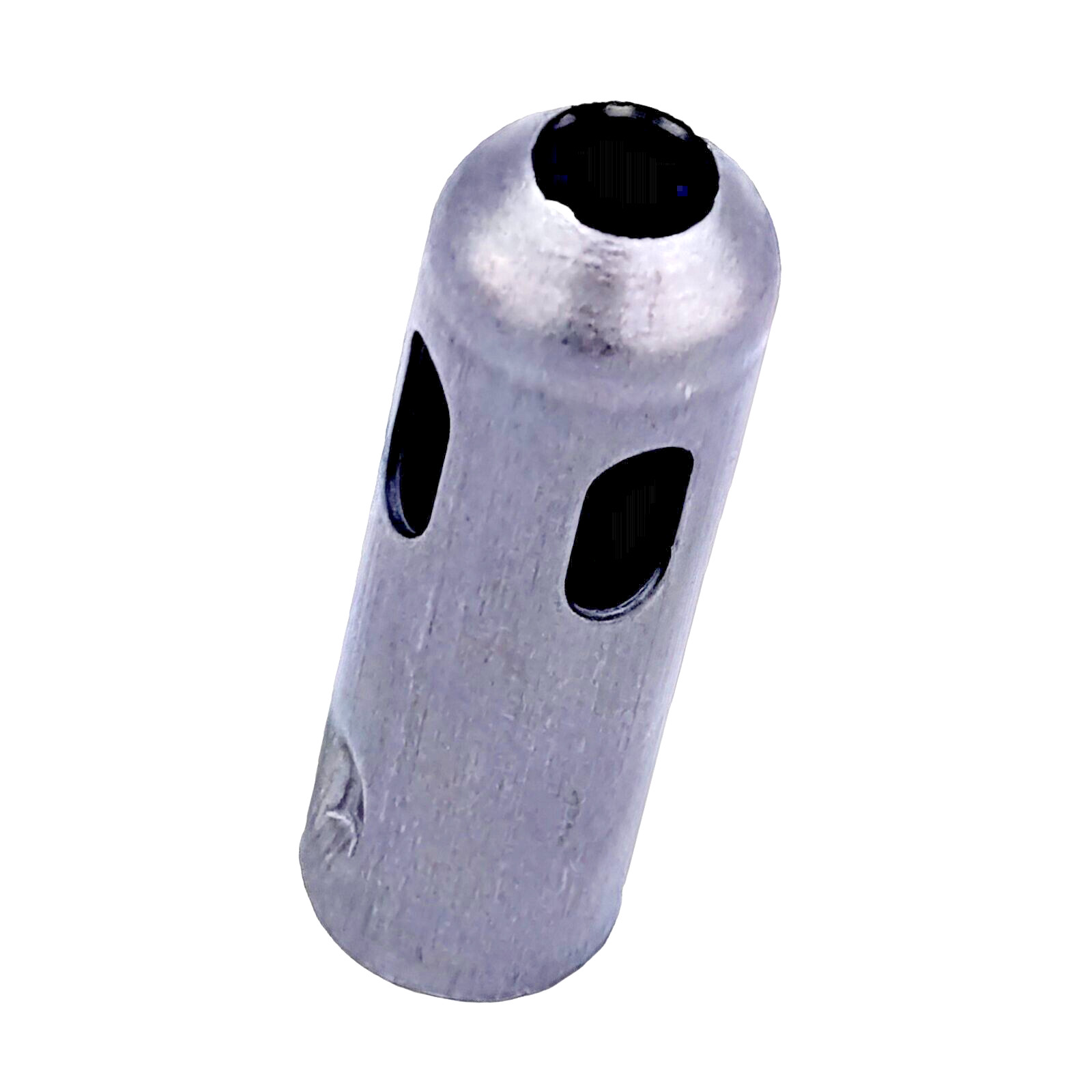 3-4 Accumulator Check Ball Capsule Servo Release for 700R4 4L60E 4L65E 4L70E
