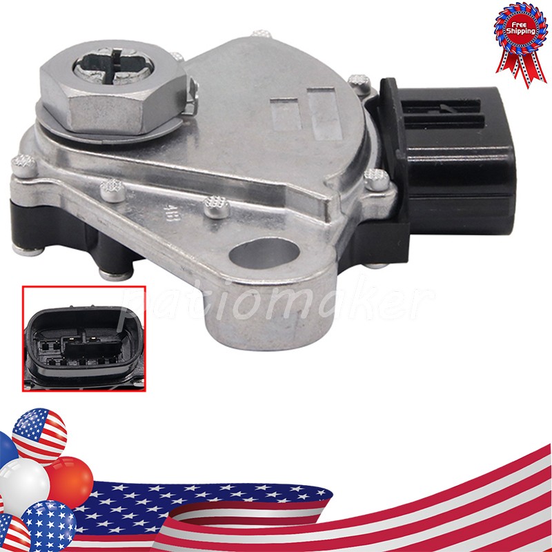 Neutral Safety Switch Range Sensor 84540-71010 for Lexus IS25 IS350 GS350 LS460