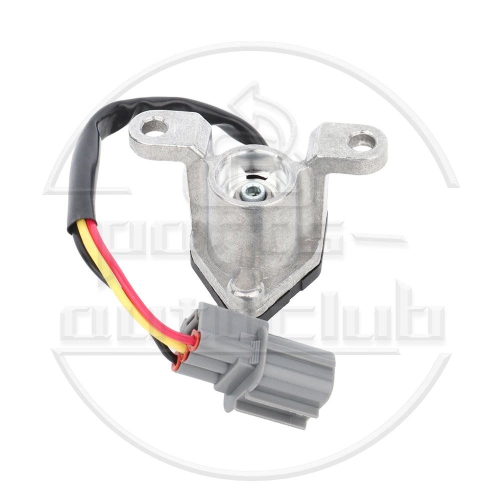 Vehicle Speed Control Sensor Fits Honda Accord 1990 1991 For Prelude 1992 1993