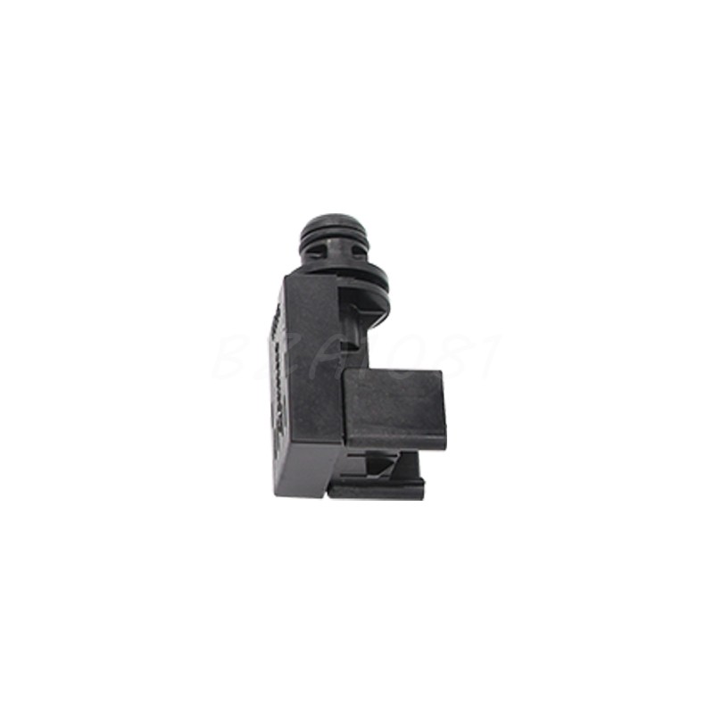 Pressure Sensor Transducer Solenoid For Jeep Grand Cherokee 2000-04 Governor USA