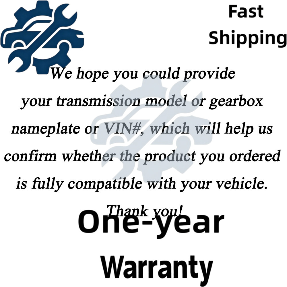 995B ETC91-170N Auto Transmission Valve Body TCM for INFINITI NISSAN SUZUKI HOT