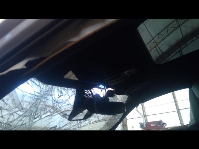 Transfer Case AWD Fits 19-22 XC40 4812101
