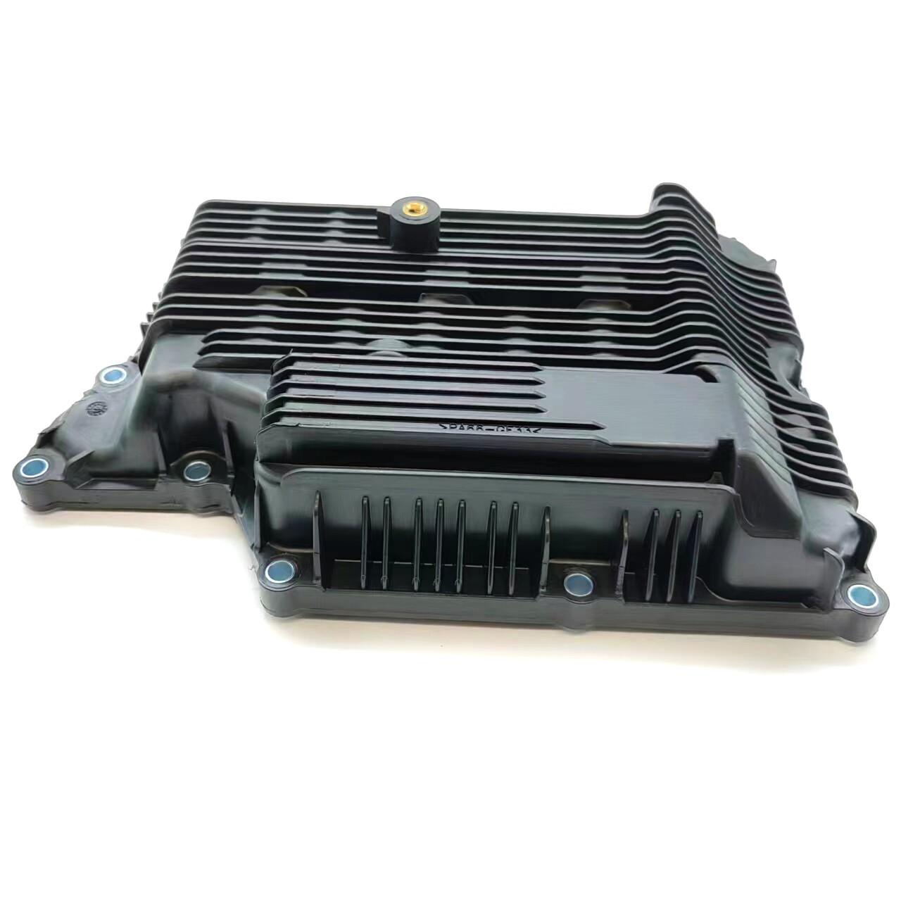35015-12010 Transmission Oil Pan for Toyota Corolla 2.0L 2019-2022 Lexus UX200