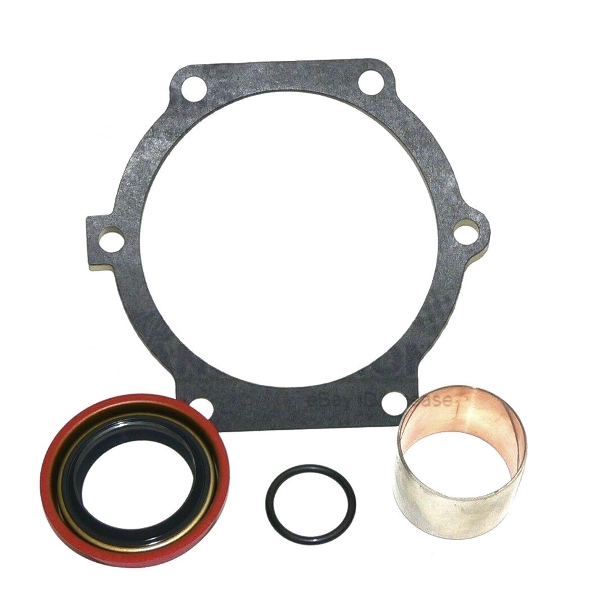 Gasket Seal Bushing for TH400 Extension Tail Housing 2wd Turbo 400 Transmission