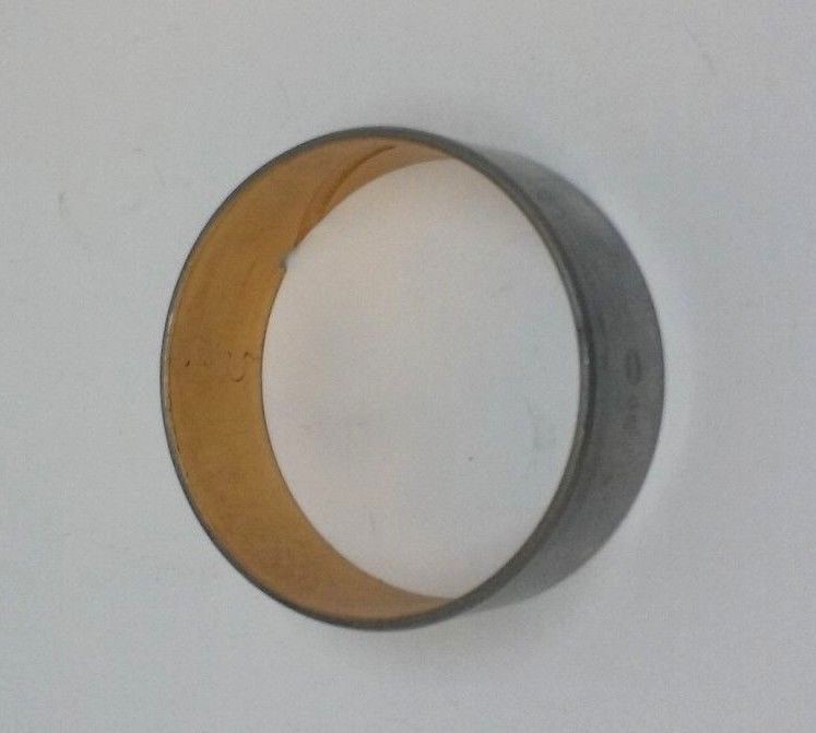 .E4OD / 4R100 complete Front Pump Reseal Kit Seal Bushing Oring Gasket