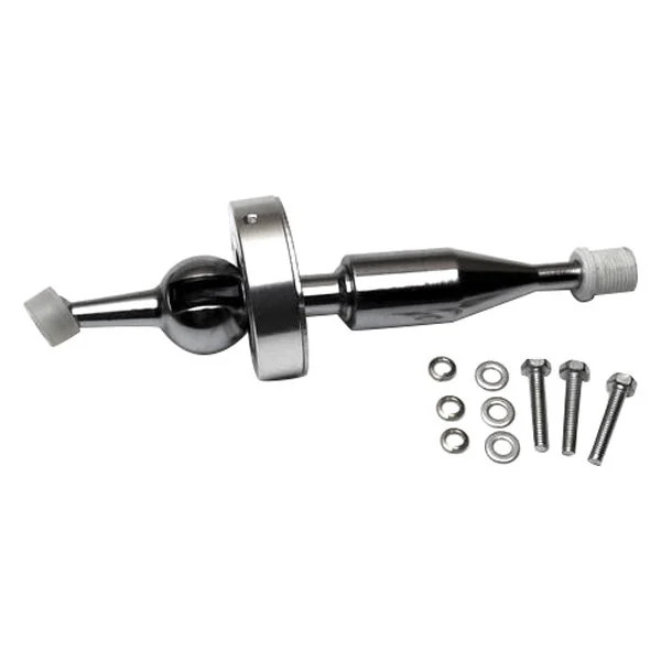 For Mitsubishi Eclipse 1995-1999 Fidanza Short Throw Shifter