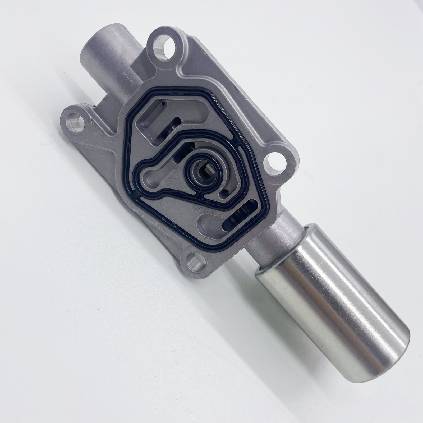 28250-P4R-315 Single Linear Solenoid Fit For Honda Civic CRV 96-01