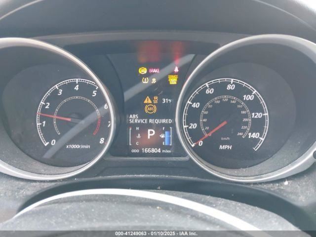Transfer Case Manual Shift Transfer Case Fits 07-12 OUTLANDER 2026253