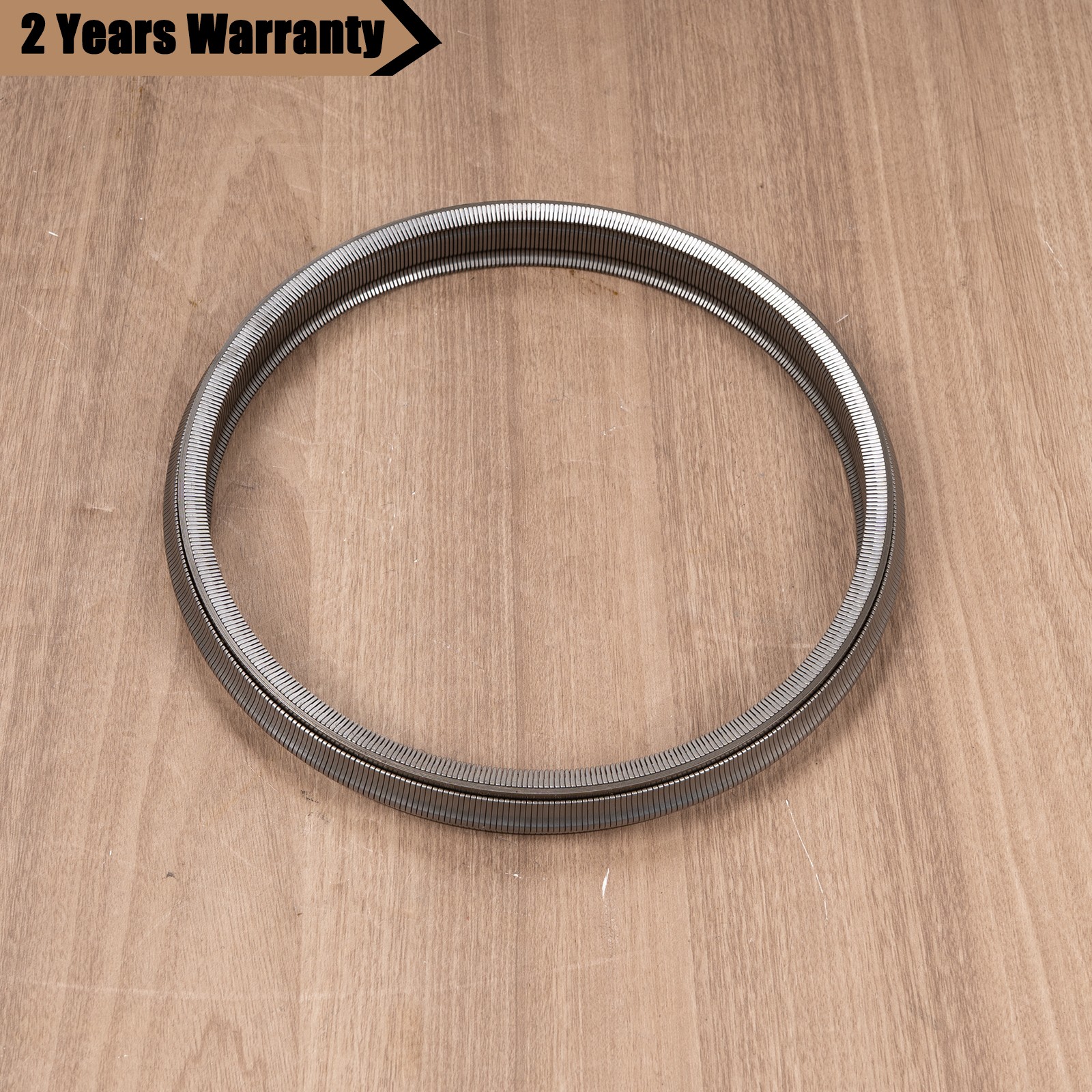 K313 K310 Transmission CVT Pulley Set With Chain/ Belt For Toyota Corolla Allion