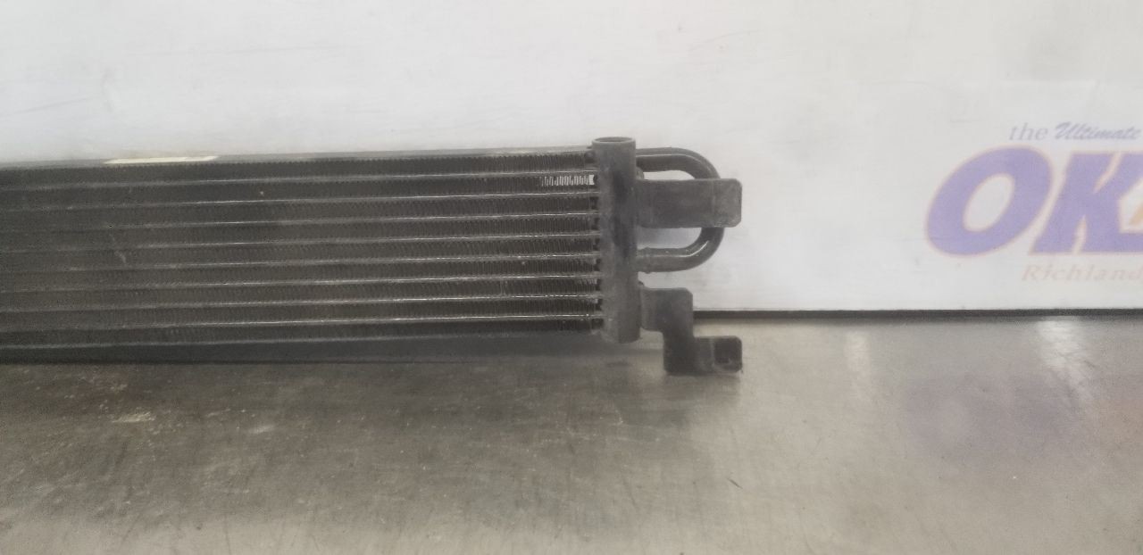 20 JEEP GLADIATOR JT RUBICON AUTOMATIC TRANSMISSION OIL COOLER 3.6L