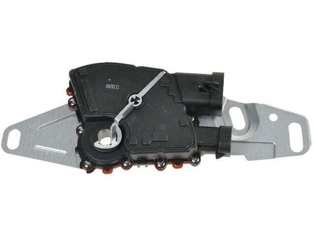 For 1995-2003 GMC Yukon Neutral Safety Switch 96525YCRY 1996 1997 1998 1999 2000