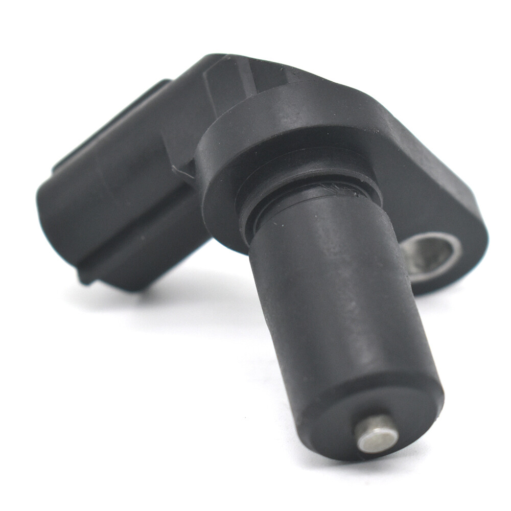 1x Speed Sensor for Toyota Sequoia Tundra Land Cruiser Lexus LX570 89413-0C020
