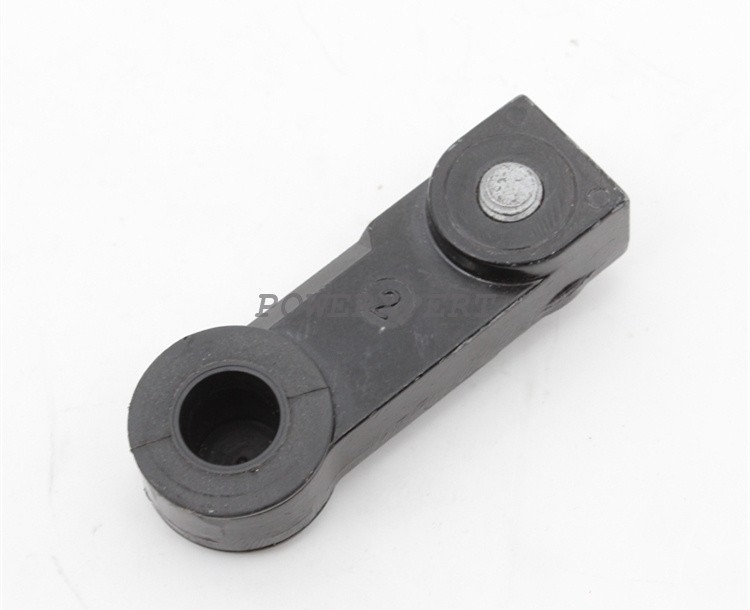 Shift Selector Mechanism 5K2713025BK For VW Audi PQ25 PQ35 PQ46 DQ200 OEM Spe