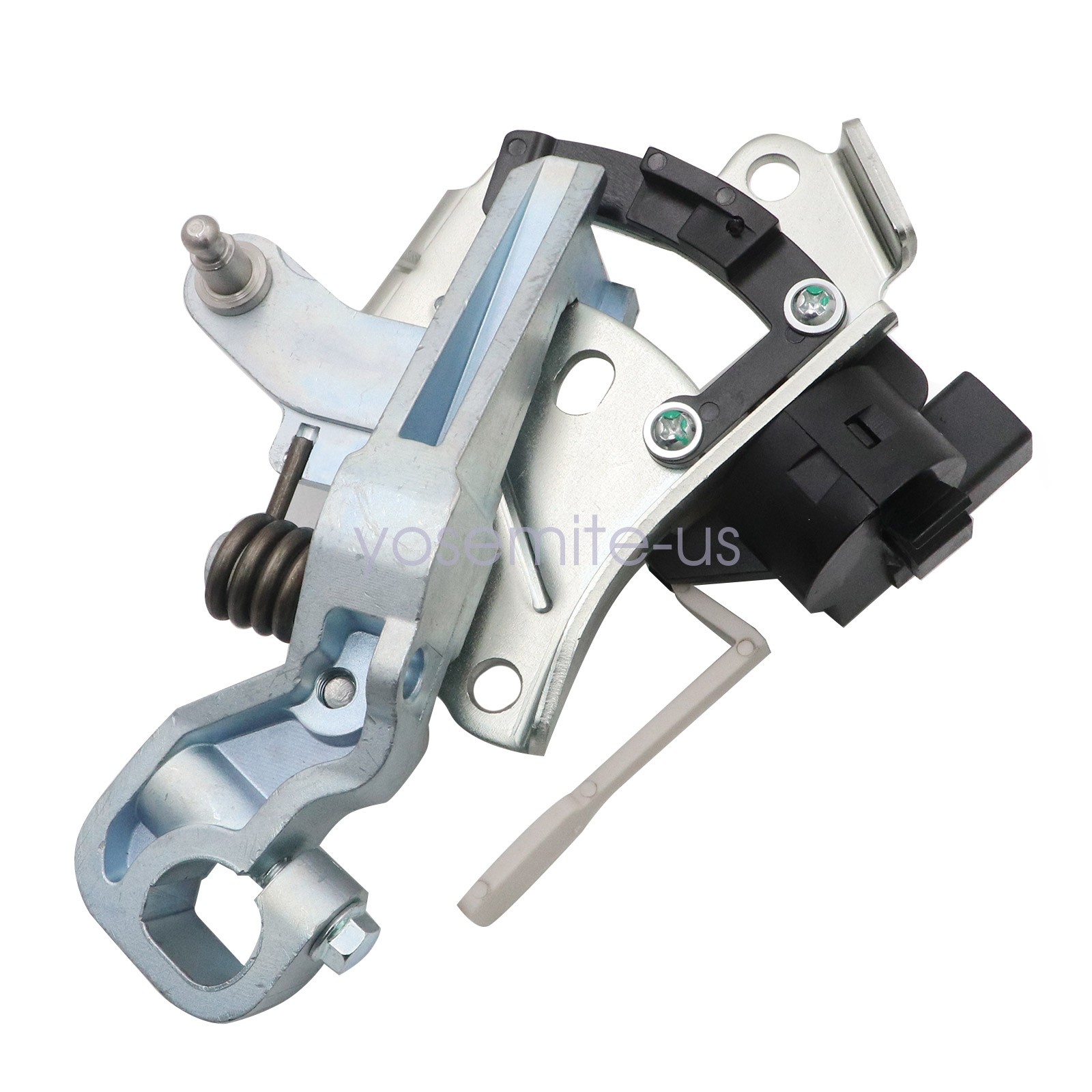 Transmission Gearshift Bracket For 2009-2019 2020 2021 Dodge RAM 1500 2500 3500
