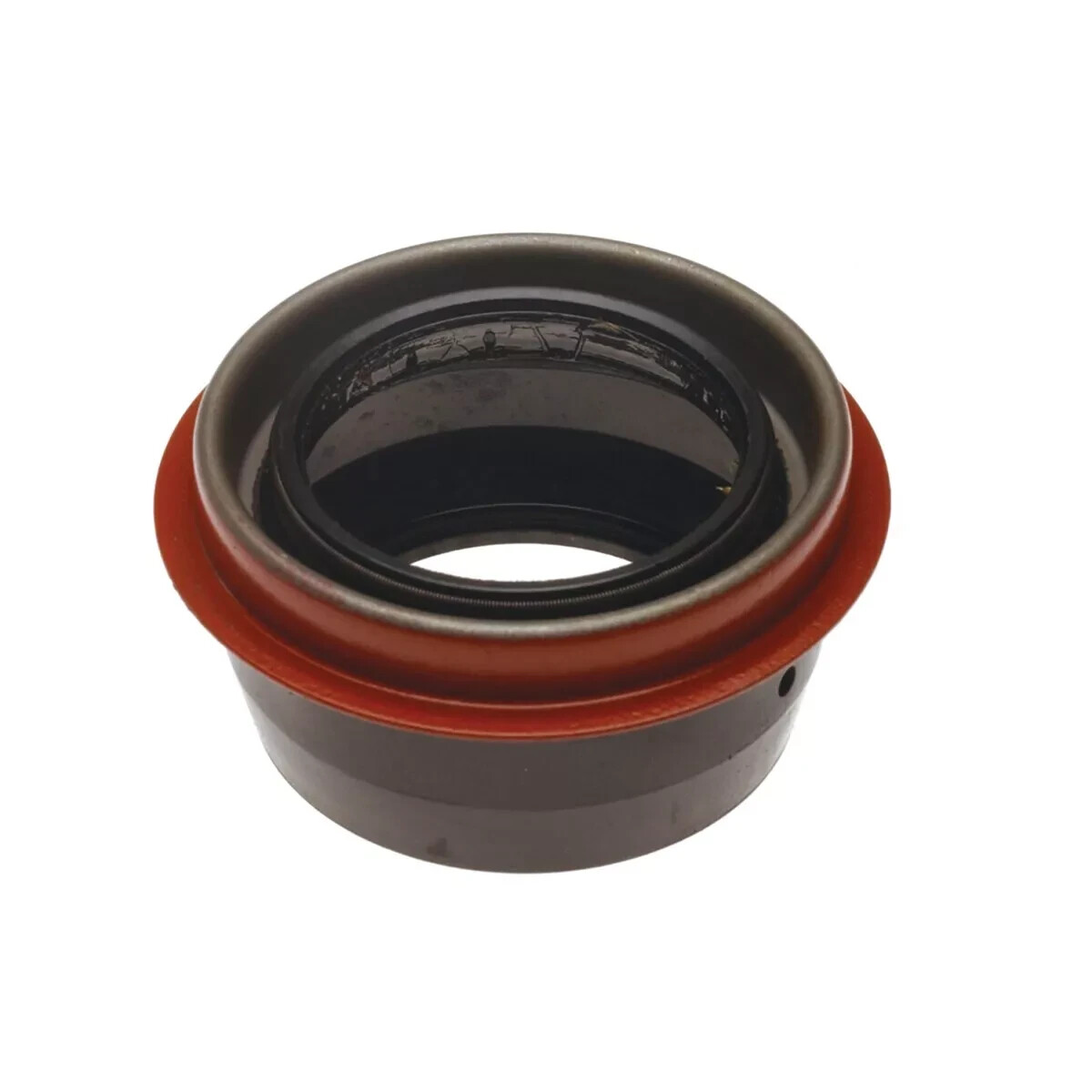 Output Shaft Seal ACDelco GM OE/GM Genuine Parts 8677463