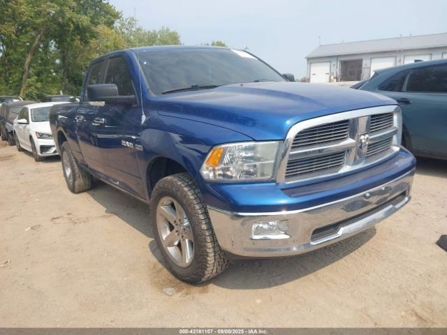 Transfer Case Model NV243 Electric Shift Fits 06-12 DODGE 1500 PICKUP 5239379