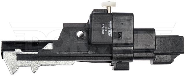 Dorman 924-970 Transmission Shift Interlock Solenoid fits Ford F-150 7L1Z3Z719A