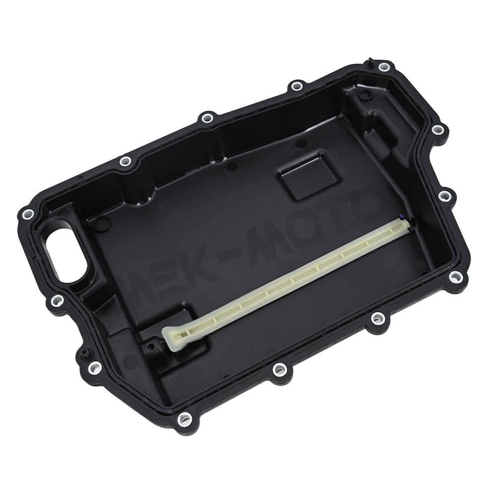 New JM5Z-7G004-A Automatic Transmission Cover For Ford Bronco Sport 2019-2024