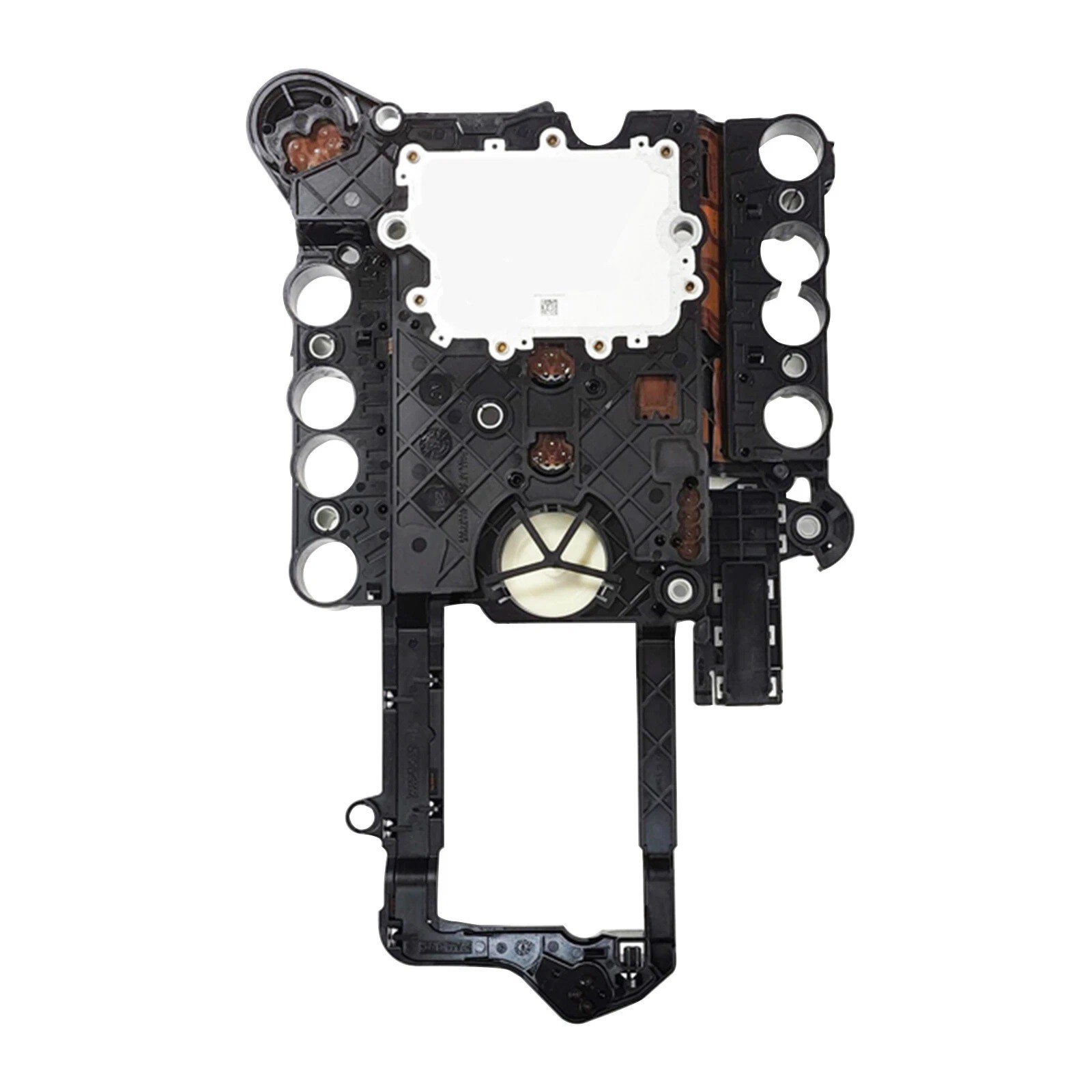 A0034460310 For Mercedes Benz 722. ECU TCU TCM Control Module Conductor Plate US