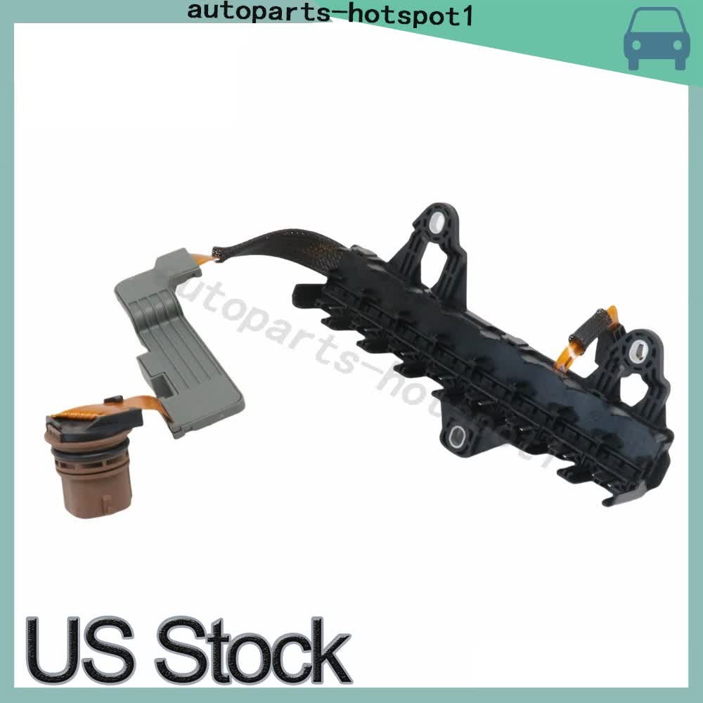 Automatic Transmission Harness Fits Hyundai Azera Fits KlA Optima 46307-3B050