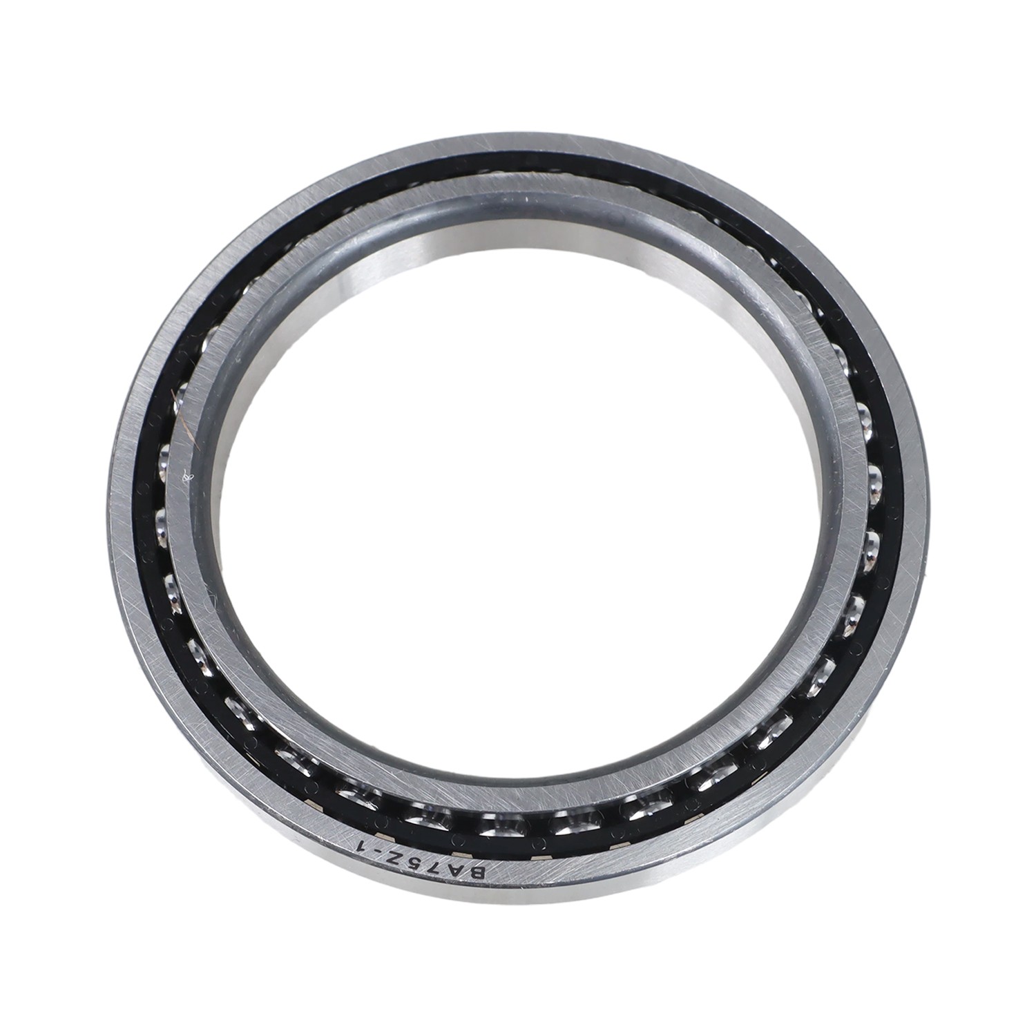 1x UA80E UA80F Angular Gearbox Ball Bearing Fit for Toyota L4 2.5L