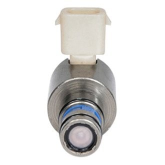 For Chevy K2500 91 Genuine GM Parts Automatic Transmission Control Solenoid