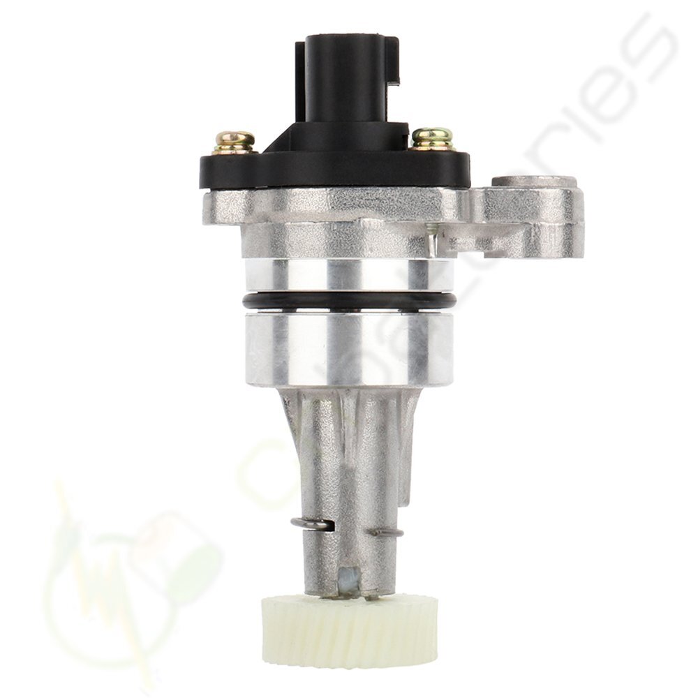 VSS Vehicle Transmission Speed Sensor Fits Toyota Echo 2000 2001 2002-2005 SC180