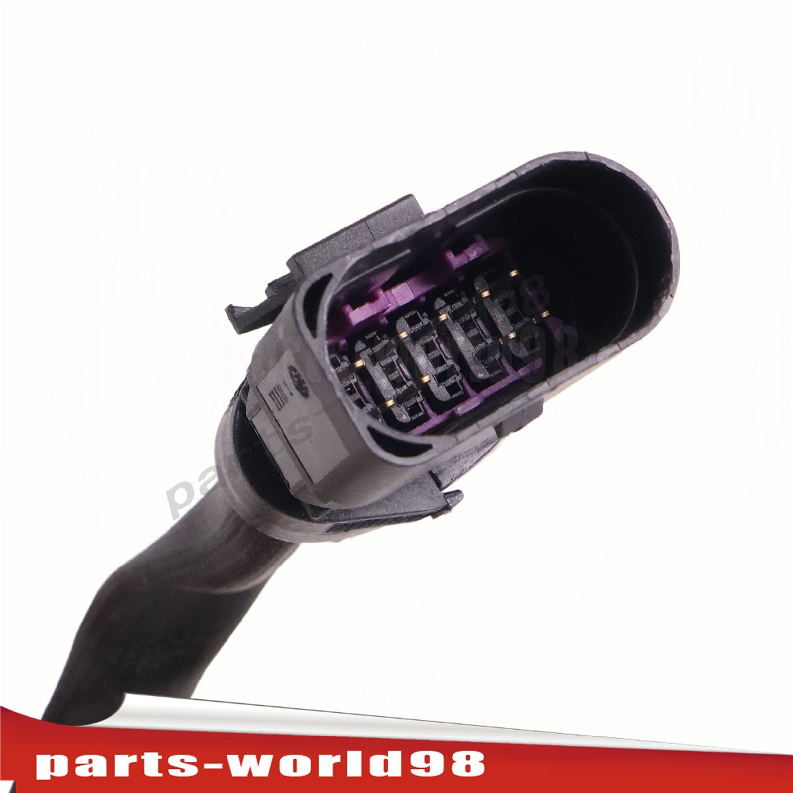 Fits Audi VW Passat Range Sensor Neutral Safety Switch 01V919821B US Stock
